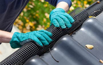 Llanfyrnach gutter repair companies