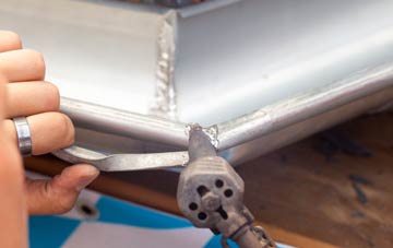 disadvantages of Llanfyrnach lead roofing