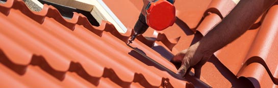 save on Llanfyrnach roof installation costs