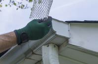 rated Llanfyrnach guttering repair companies