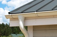 Llanfyrnach soffits