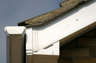 free Llanfyrnach soffit quotes