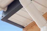 find rated Llanfyrnach soffit companies